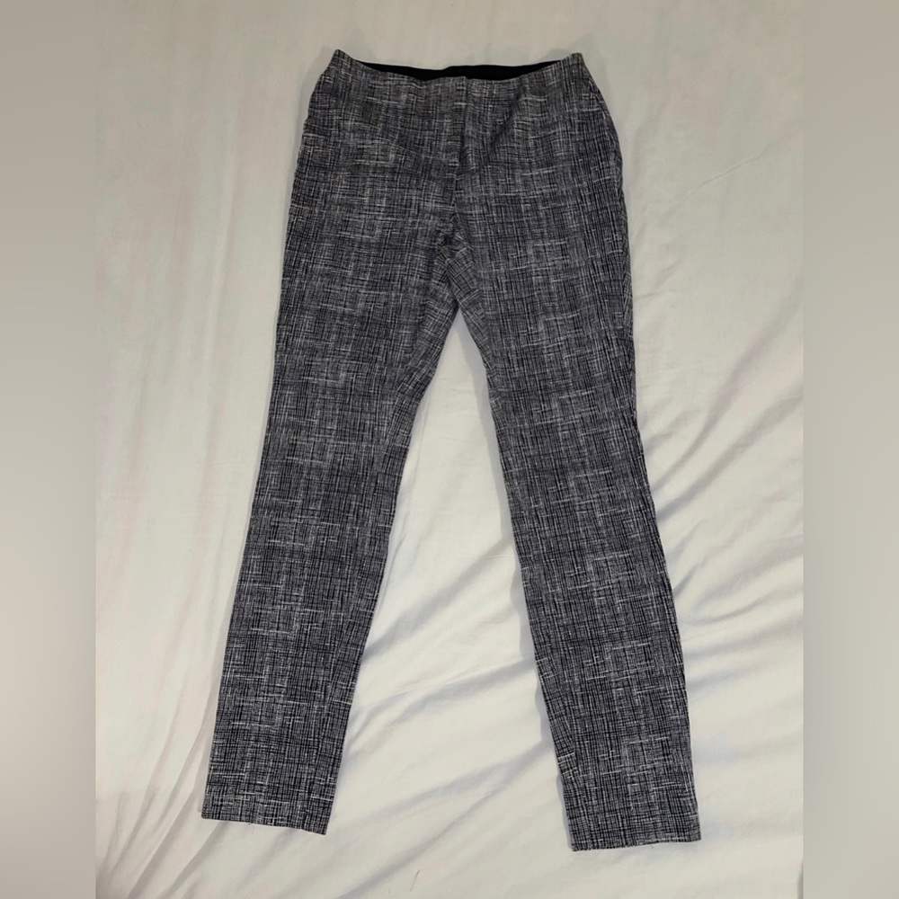 Women’s Dress Pants